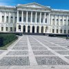 St. Petersburg 1